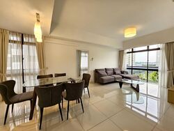 Pastoral View (D11), Apartment #605430901